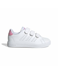 Zapatillas Adidas Advantage CF C Niña|Comprar zapatillas casual Infantil