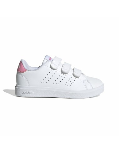 Zapatillas Adidas Advantage CF C Niña|Comprar zapatillas casual Infantil