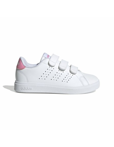 Zapatillas Adidas Advantage CF C Niña|Comprar zapatillas casual Infantil