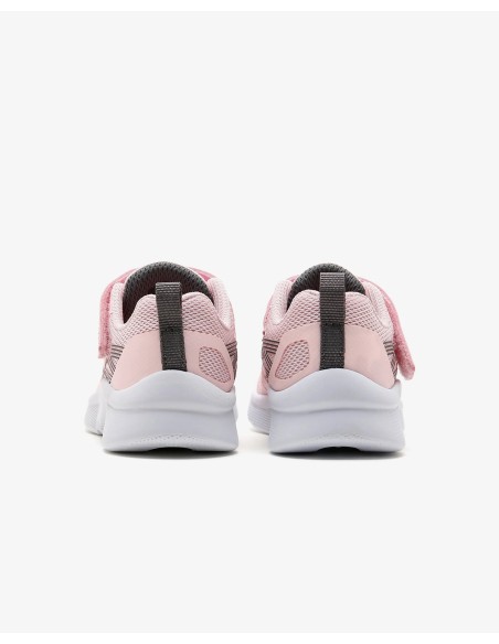 Zapatillas Skechers Microspec Bold Delight Niña|Comprar zapatillas skechers