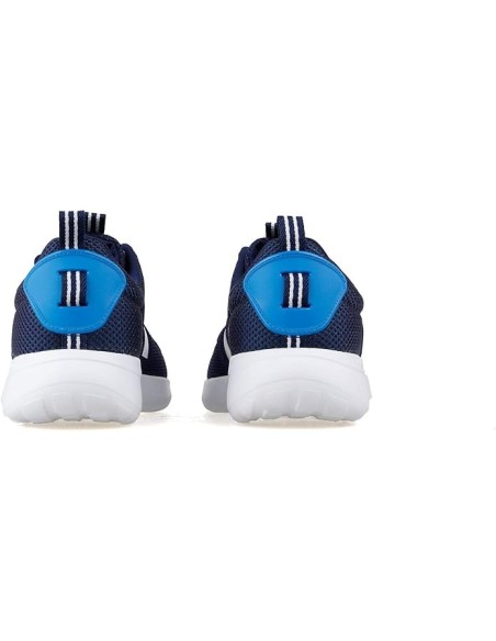 Zapatillas Adidas CF Lite Racer Hombre|Comprar zapatillas para caminar