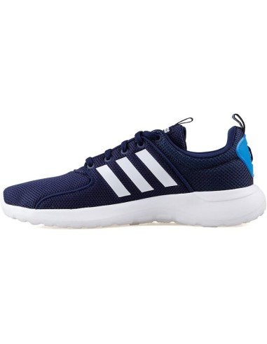 Zapatillas Adidas CF Lite Racer Hombre|Comprar zapatillas para caminar