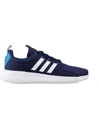 Zapatillas Adidas CF Lite Racer Hombre|Comprar zapatillas para caminar