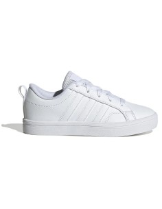 Zapatillas Adidas VS PACE 2.0 K Niño/a|Comprar zapatillas casual Niño/a