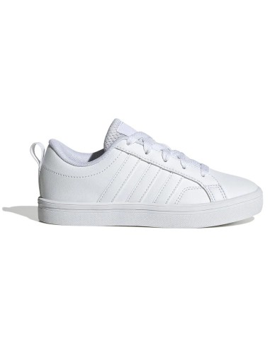 Zapatillas Adidas VS PACE 2.0 K Niño/a|Comprar zapatillas casual Niño/a