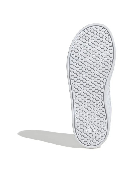 Zapatillas Adidas VS PACE 2.0 K Niño/a|Comprar zapatillas casual Niño/a