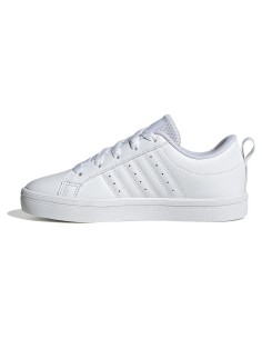 Zapatillas Adidas VS PACE 2.0 K Niño/a|Comprar zapatillas casual Niño/a 2