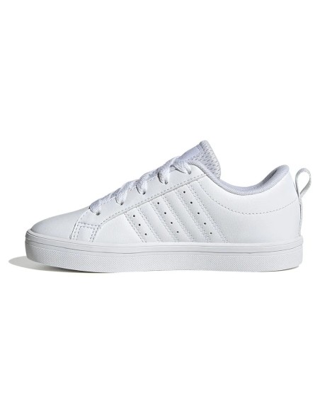 Zapatillas Adidas VS PACE 2.0 K Niño/a|Comprar zapatillas casual Niño/a