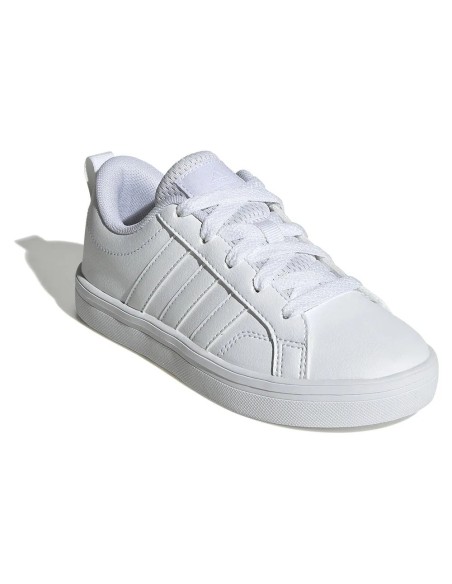 Zapatillas Adidas VS PACE 2.0 K Niño/a|Comprar zapatillas casual Niño/a