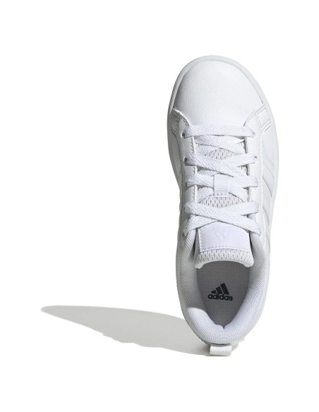 Zapatillas Adidas VS PACE 2.0 K Niño/a|Comprar zapatillas casual Niño/a