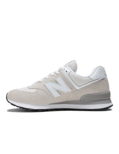 Zapatillas NEW BALANCE Core Hombre|Comprar Sneakers Color GRIS 2
