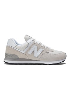 Zapatillas NEW BALANCE Core Hombre|Comprar Sneakers Color GRIS