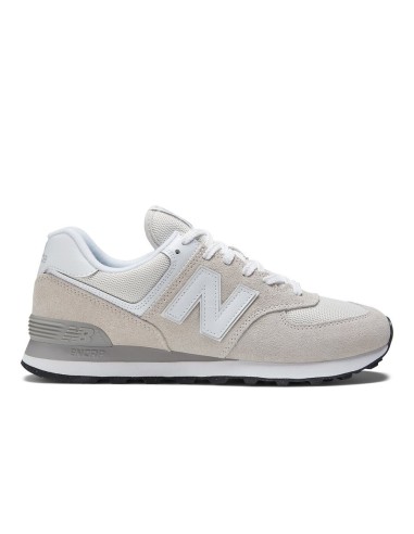 Zapatillas NEW BALANCE Core Hombre|Comprar Sneakers Color GRIS