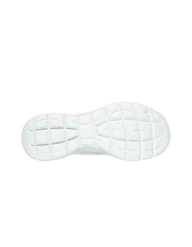 Zapatillas Skechers Slip-Ins color Blanco Diamond Dream|Comprar Skechers