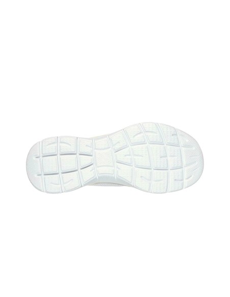 Zapatillas Skechers Slip-Ins color Blanco Diamond Dream|Comprar Skechers
