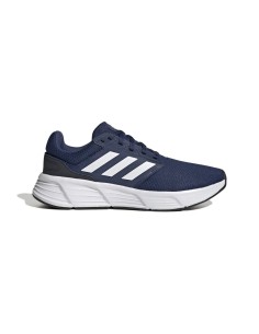 Zapatillas Adidas Glaxy 6 Hombre|Comprar zapatillas Running Hombre
