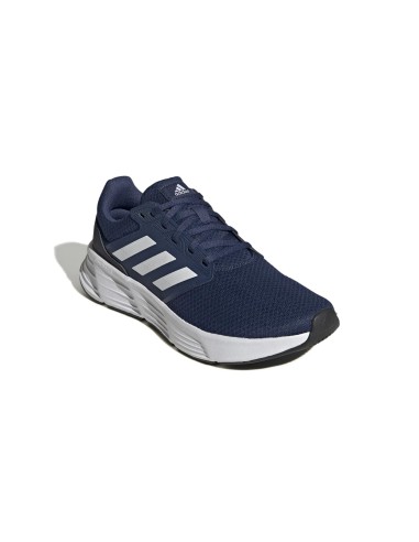 Zapatillas Adidas Glaxy 6 Hombre|Comprar zapatillas Running Hombre
