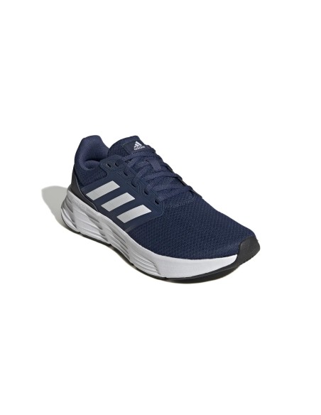 Zapatillas Adidas Glaxy 6 Hombre|Comprar zapatillas Running Hombre