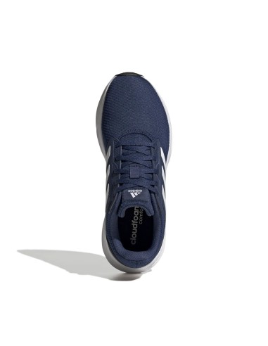 Zapatillas Adidas Glaxy 6 Hombre|Comprar zapatillas Running Hombre