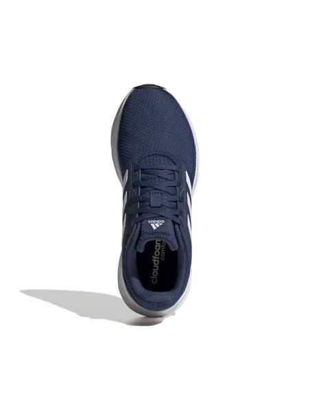 Zapatillas Adidas Glaxy 6 Hombre|Comprar zapatillas Running Hombre