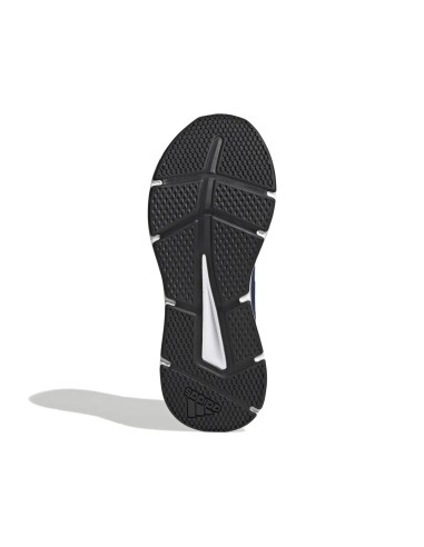 Zapatillas Adidas Glaxy 6 Hombre|Comprar zapatillas Running Hombre