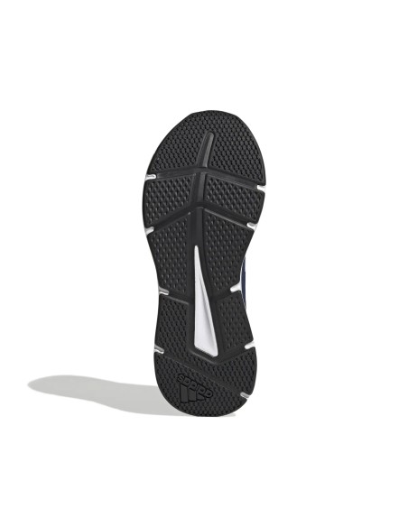 Zapatillas Adidas Glaxy 6 Hombre|Comprar zapatillas Running Hombre