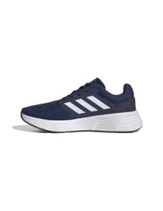 Zapatillas Adidas Glaxy 6 Hombre|Comprar zapatillas Running Hombre 2