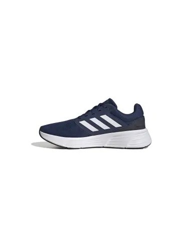 Zapatillas Adidas Glaxy 6 Hombre|Comprar zapatillas Running Hombre