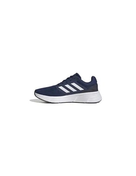 Zapatillas Adidas Glaxy 6 Hombre|Comprar zapatillas Running Hombre
