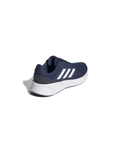 Zapatillas Adidas Glaxy 6 Hombre|Comprar zapatillas Running Hombre
