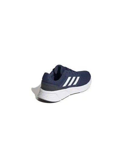 Zapatillas Adidas Glaxy 6 Hombre|Comprar zapatillas Running Hombre