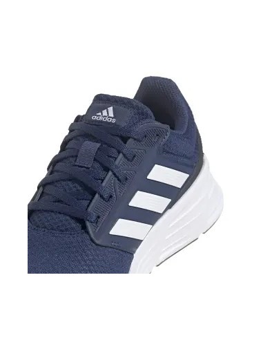 Zapatillas Adidas Glaxy 6 Hombre|Comprar zapatillas Running Hombre