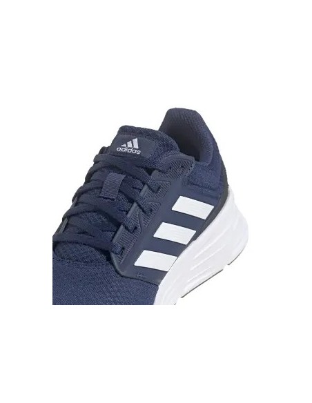 Zapatillas Adidas Glaxy 6 Hombre|Comprar zapatillas Running Hombre