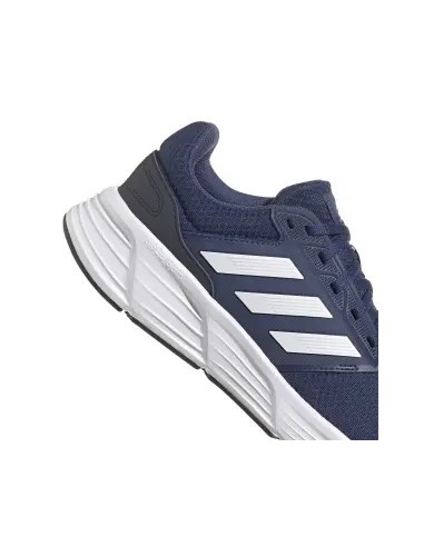 Zapatillas Adidas Glaxy 6 Hombre|Comprar zapatillas Running Hombre