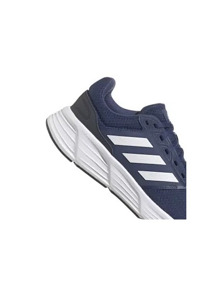 Zapatillas Adidas Glaxy 6 Hombre|Comprar zapatillas Running Hombre