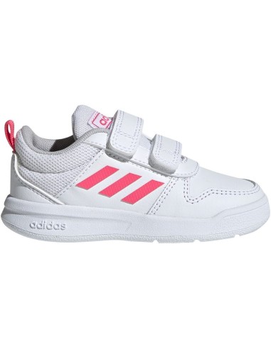 Adidas Tensaur I EF1113