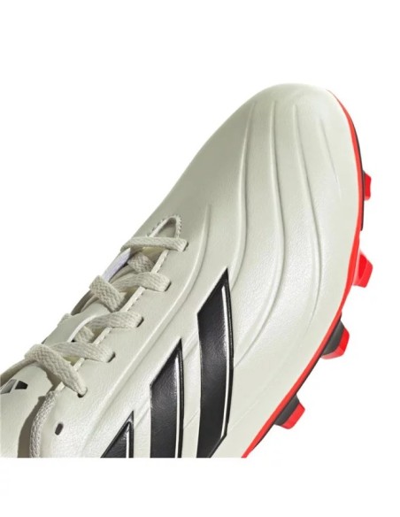 Adidas Copa Pure 2 Club FxG | Botas fútbol