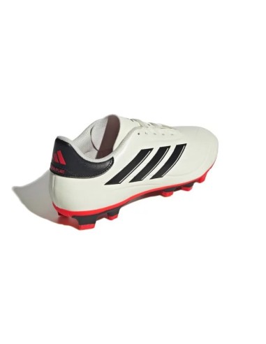 Adidas Copa Pure 2 Club FxG | Botas fútbol