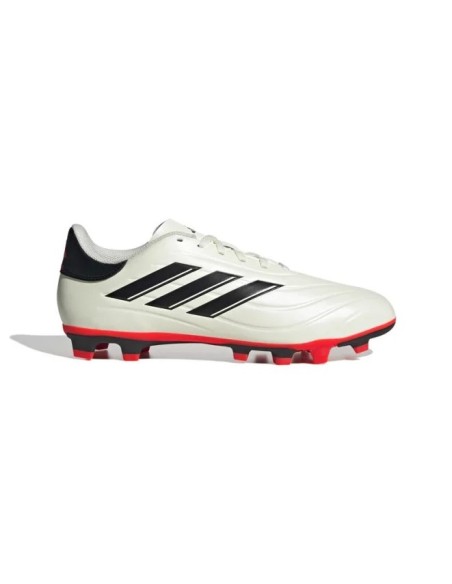 Adidas Copa Pure 2 Club FxG | Botas fútbol