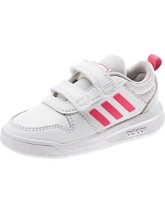 Adidas Tensaur I EF1113 2