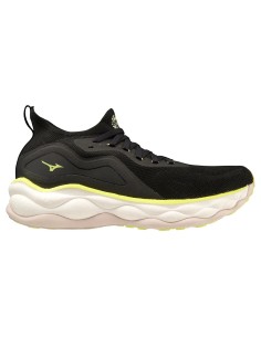 Zapaillas Running Mizuno Wave Neo Ultra|Comprar zapatillas Running Hombre