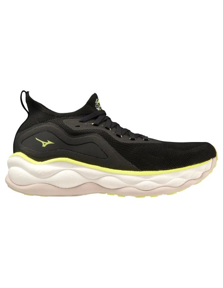 Zapaillas Running Mizuno Wave Neo Ultra|Comprar zapatillas Running Hombre