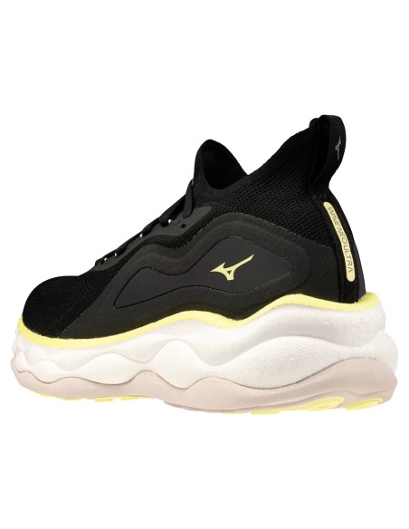 Zapaillas Running Mizuno Wave Neo Ultra|Comprar zapatillas Running Hombre