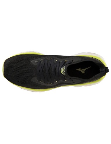 Zapaillas Running Mizuno Wave Neo Ultra|Comprar zapatillas Running Hombre