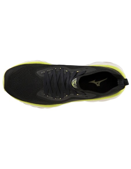 Zapaillas Running Mizuno Wave Neo Ultra|Comprar zapatillas Running Hombre