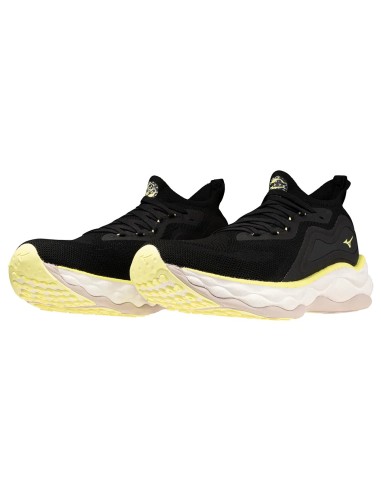Zapaillas Running Mizuno Wave Neo Ultra|Comprar zapatillas Running Hombre