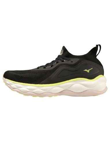 Zapaillas Running Mizuno Wave Neo Ultra|Comprar zapatillas Running Hombre