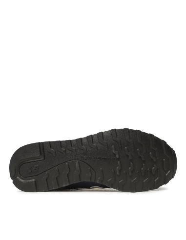 Zapatillas New Balance 500 Rain Cloud Hombre|Comprar zapatillas casual Hombre