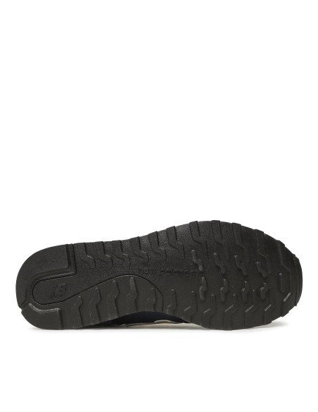 Zapatillas New Balance 500 Rain Cloud Hombre|Comprar zapatillas casual Hombre