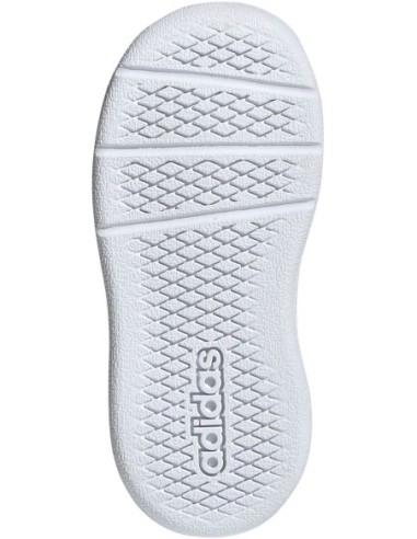 Adidas Tensaur I EF1113